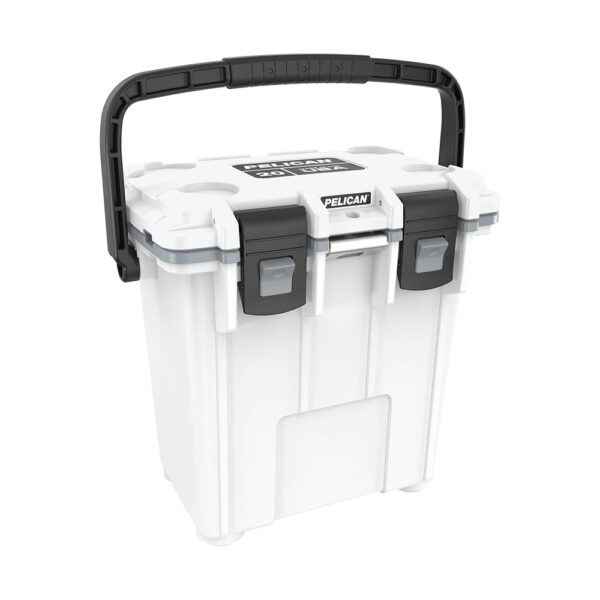 PELICAN GLACIERE Personnelle 20QT