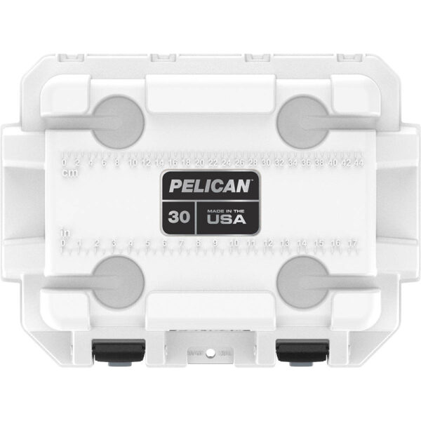 PELICAN GLACIERE Personnelle 30QT – Image 4