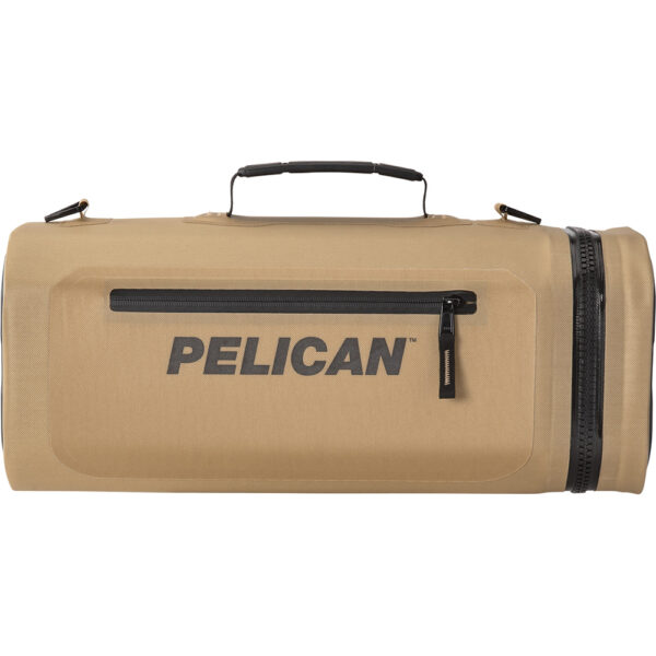 PELICAN DAYVENTURE GLACIERE Sac à Bandoulière Coyote – Image 5