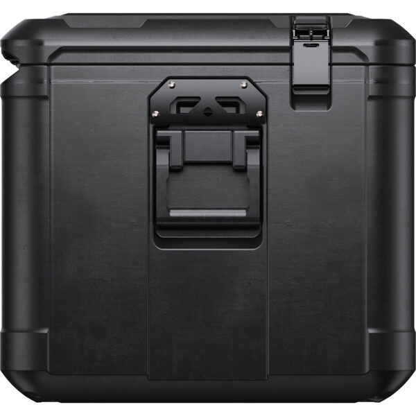 Les valises Pelican Cargo sont la solution idéale pour ranger, sécuriser et protéger vos précieux équipements, vêtements, outils et même vos aliments secs. Conçues avec la même performance et la même qualité légendaires qui ont fait la réputation de Pelican, les valises Pelican™ Cargo sont extrêmement durables, résistantes aux intempéries et bénéficient d'une garantie à vie limitée (valises uniquement). Prêtes à être montées et protégées, les valises Pelican Cargo peuvent être fixées sur votre galerie de toit, à l'arrière de votre utilitaire ou rangées dans votre SUV. PELICAN NOUMEA disponible chez Escape New Caledonia