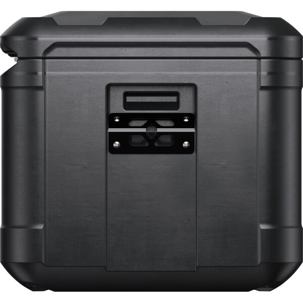 Les valises Pelican Cargo sont la solution idéale pour ranger, sécuriser et protéger vos précieux équipements, vêtements, outils et même vos aliments secs. Conçues avec la même performance et la même qualité légendaires qui ont fait la réputation de Pelican, les valises Pelican™ Cargo sont extrêmement durables, résistantes aux intempéries et bénéficient d'une garantie à vie limitée (valises uniquement). Prêtes à être montées et protégées, les valises Pelican Cargo peuvent être fixées sur votre galerie de toit, à l'arrière de votre utilitaire ou rangées dans votre SUV. PELICAN NOUMEA disponible chez Escape New Caledonia