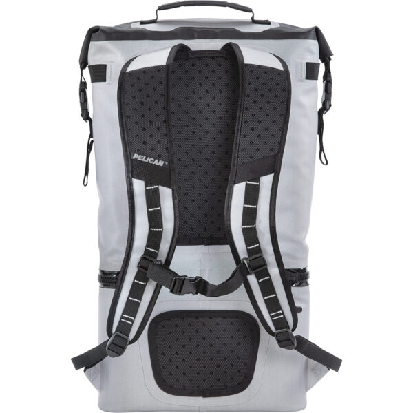 PELICAN DAYVENTURE GLACIERE Sac à Dos Light Grey – Image 4