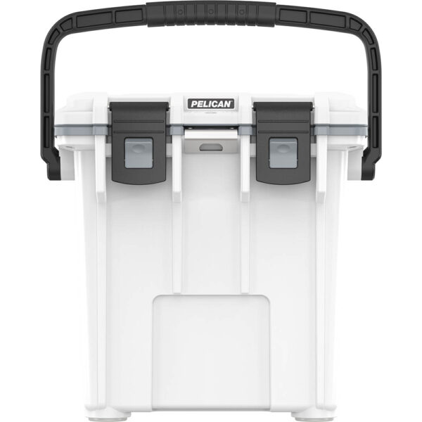 PELICAN GLACIERE Personnelle 20QT – Image 2