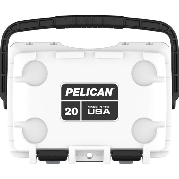 PELICAN GLACIERE Personnelle 20QT – Image 3