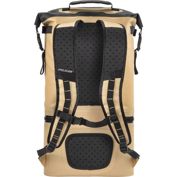 PELICAN DAYVENTURE GLACIERE Sac à Dos Coyote – Image 6