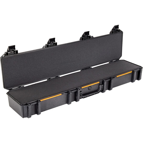 Les équipements sensibles ont besoin de protection, et depuis 1976, la solution est la valise de protection Pelican™. Ces valises sont conçues pour résister aux environnements les plus hostiles. Qu'il s'agisse du froid extrême de l'Arctique ou du feu de la guerre, les valises Pelican ont résisté. Revendeur Distributeur noumea Nouvelle calédonie