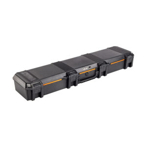 Les équipements sensibles ont besoin de protection, et depuis 1976, la solution est la valise de protection Pelican™. Ces valises sont conçues pour résister aux environnements les plus hostiles. Qu'il s'agisse du froid extrême de l'Arctique ou du feu de la guerre, les valises Pelican ont résisté. Revendeur Distributeur noumea Nouvelle calédonie