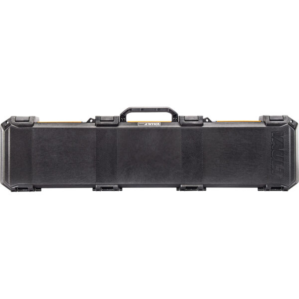 Les équipements sensibles ont besoin de protection, et depuis 1976, la solution est la valise de protection Pelican™. Ces valises sont conçues pour résister aux environnements les plus hostiles. Qu'il s'agisse du froid extrême de l'Arctique ou du feu de la guerre, les valises Pelican ont résisté. Revendeur Distributeur noumea Nouvelle calédonie