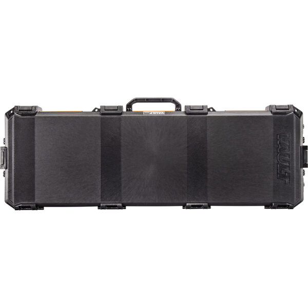 Les équipements sensibles ont besoin de protection, et depuis 1976, la solution est la valise de protection Pelican™. Ces valises sont conçues pour résister aux environnements les plus hostiles. Qu'il s'agisse du froid extrême de l'Arctique ou du feu de la guerre, les valises Pelican ont résisté. Revendeur Distributeur noumea Nouvelle calédonie