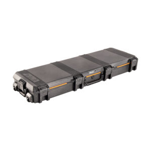 Les équipements sensibles ont besoin de protection, et depuis 1976, la solution est la valise de protection Pelican™. Ces valises sont conçues pour résister aux environnements les plus hostiles. Qu'il s'agisse du froid extrême de l'Arctique ou du feu de la guerre, les valises Pelican ont résisté. Revendeur Distributeur noumea Nouvelle calédonie