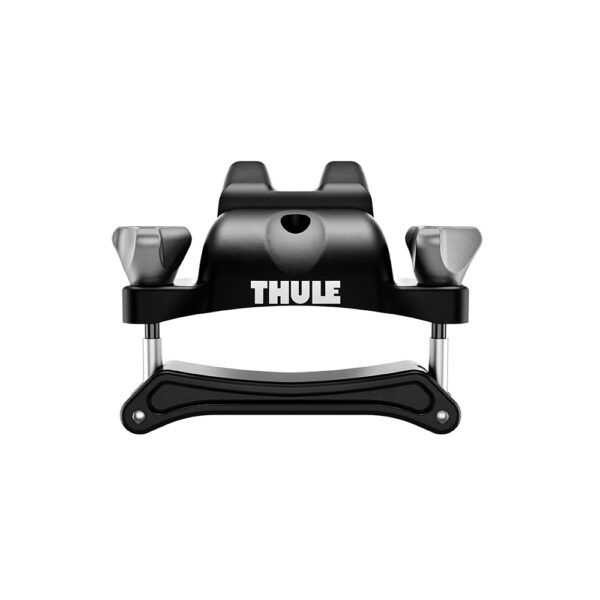 THULE SUP SHUTTLE – Image 2