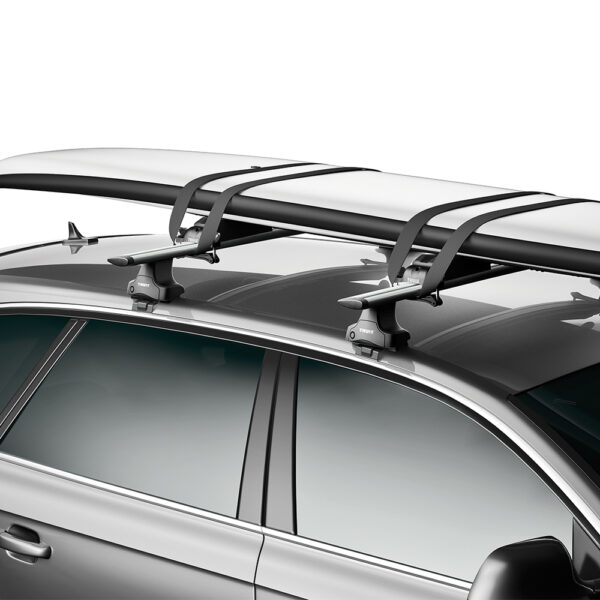 THULE SUP SHUTTLE – Image 3