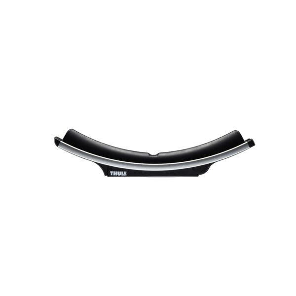 THULE K GUARD PORTE KAYAK
