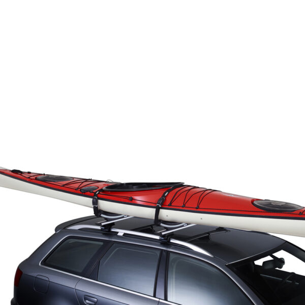 THULE K GUARD PORTE KAYAK – Image 4
