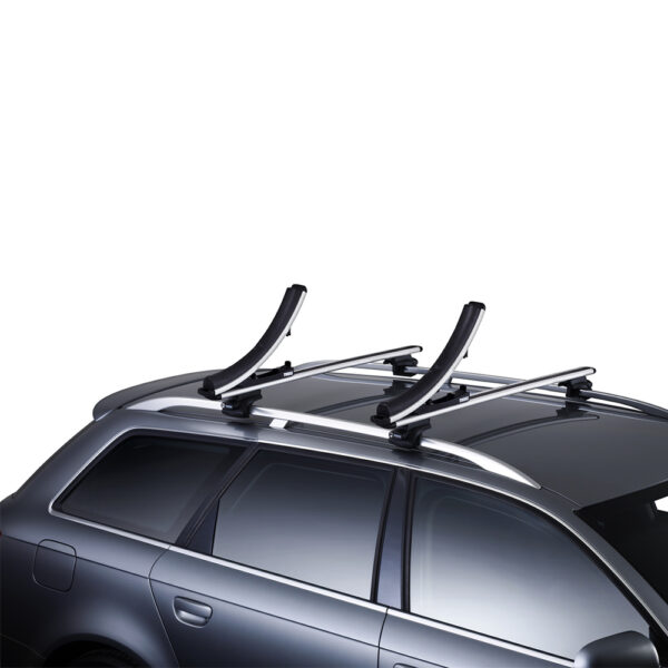 THULE K GUARD PORTE KAYAK – Image 3