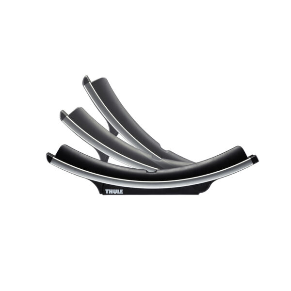 THULE K GUARD PORTE KAYAK – Image 2