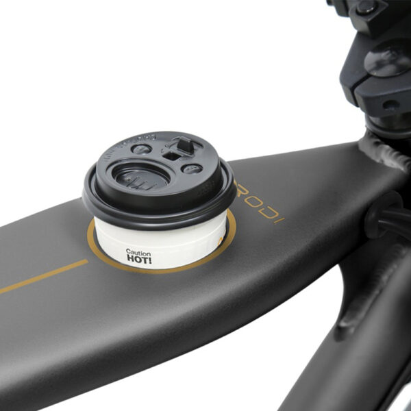 DiroDi Rover Standard & Plus Gen 6 Step Over – Image 2