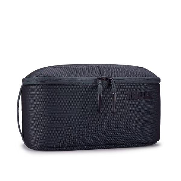 THULE SUBTERRA 2 TOILETRY BAG Dark Slate – Image 2