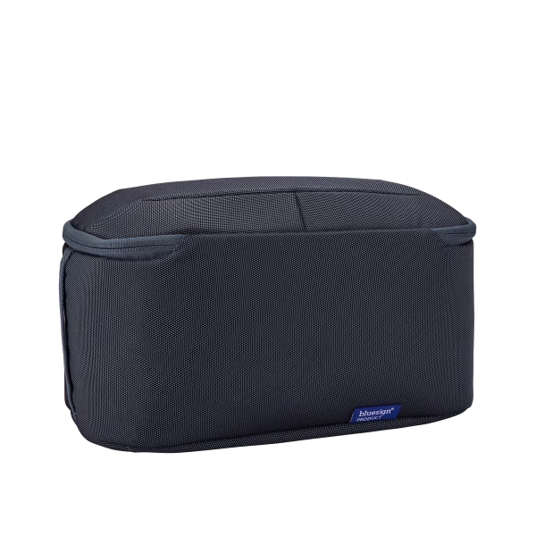 THULE SUBTERRA 2 TOILETRY BAG Dark Slate
