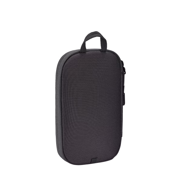 THULE SUBTERRA 2 POWERSHUTTLE Mini Vetiver Gray – Image 3