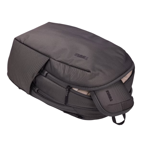 THULE SUBTERRA 2 POWERSHUTTLE Med Black – Image 5