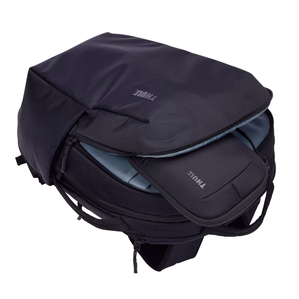 THULE SUBTERRA 2 POWERSHUTTLE Mini BLACK – Image 2
