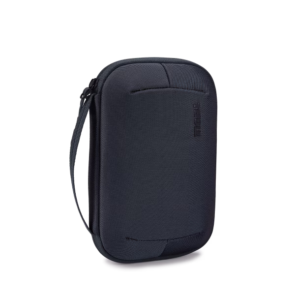 THULE SUBTERRA 2 POWERSHUTTLE Mini BLACK