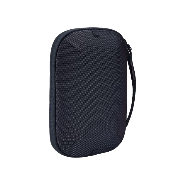THULE SUBTERRA 2 POWERSHUTTLE Mini BLACK – Image 4