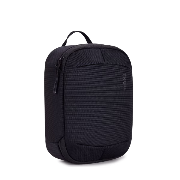 THULE SUBTERRA 2 POWERSHUTTLE PLUS Black