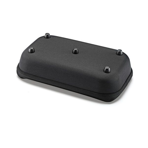 REISENTHEL SHOPPING BASCKET BLACK – Image 5