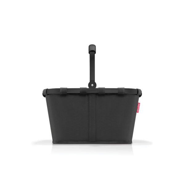 REISENTHEL CARRYBAG FRAME BLACK/BLACK