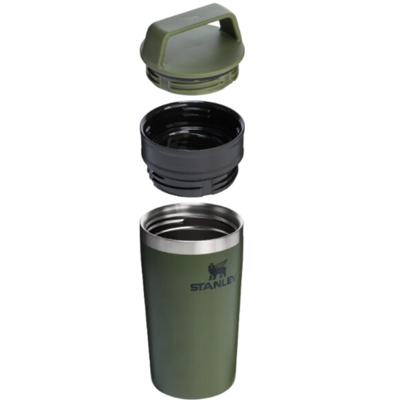 STANLEY NOUMEA, le Mug parfait pour vos trip, vos voyages