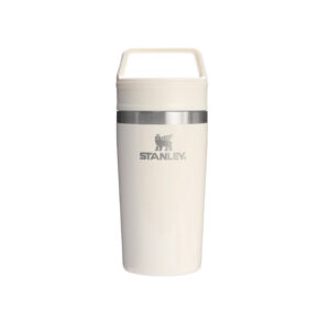 STANLEY NOUMEA, le Mug parfait pour vos trip, vos voyages