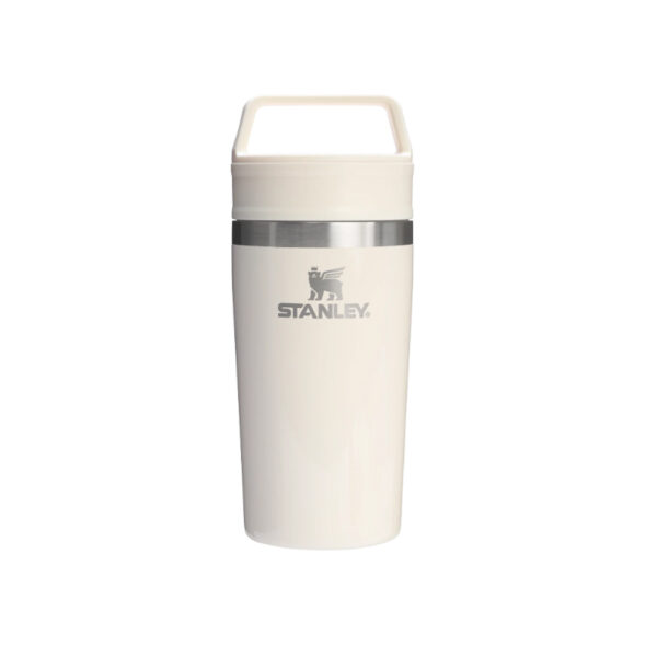 STANLEY NOUMEA, le Mug parfait pour vos trip, vos voyages