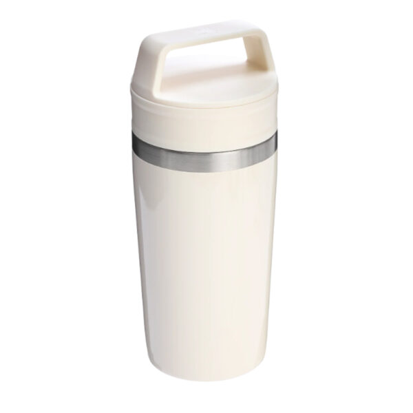 STANLEY NOUMEA, le Mug parfait pour vos trip, vos voyages