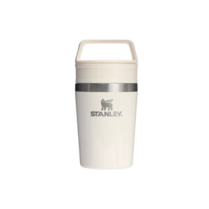 STANLEY NOUMEA, le Mug parfait pour vos trip, vos voyages
