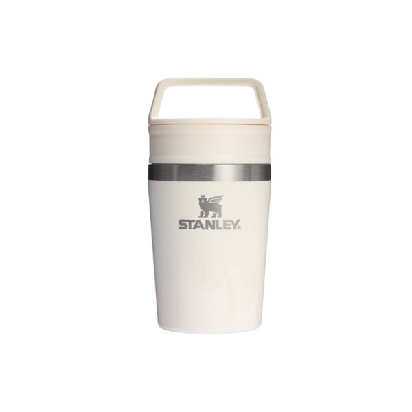STANLEY NOUMEA, le Mug parfait pour vos trip, vos voyages