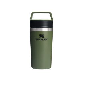 STANLEY NOUMEA, le Mug parfait pour vos trip, vos voyages