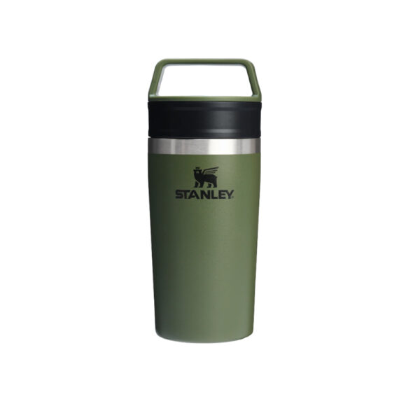 STANLEY NOUMEA, le Mug parfait pour vos trip, vos voyages