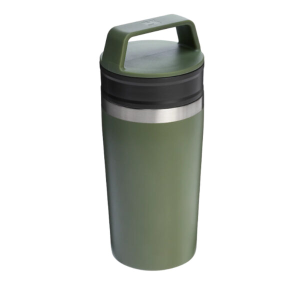 STANLEY NOUMEA, le Mug parfait pour vos trip, vos voyages