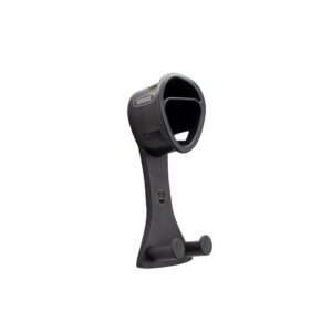 Le Support à outils Nutcase Wall Mount : organisez votre espace de travail tout en gardant vos outils à portée de main