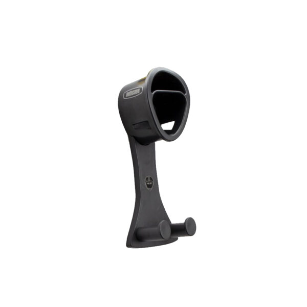 Le Support à outils Nutcase Wall Mount : organisez votre espace de travail tout en gardant vos outils à portée de main