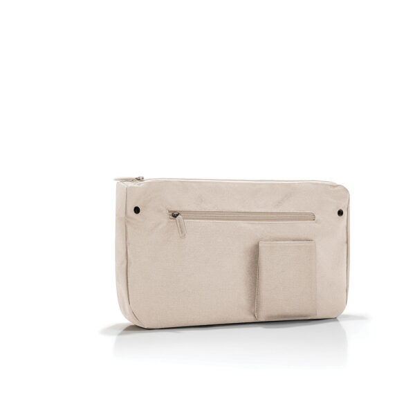REISENTHEL LOOPSHOPPER M TEDDY SAND – Image 3