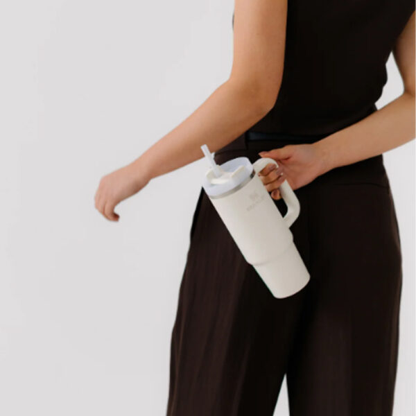 Quencher® H2.0 FlowState™ Tumbler | 0.89L