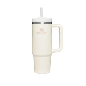 Quencher® H2.0 FlowState™ Tumbler | 0.89L