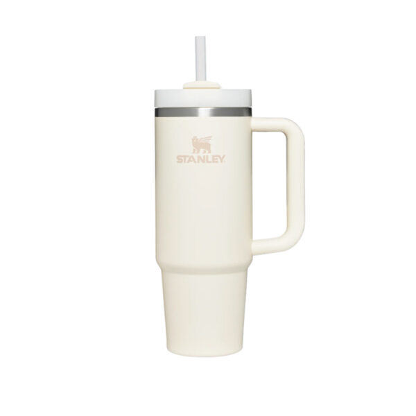 Quencher® H2.0 FlowState™ Tumbler | 0.89L