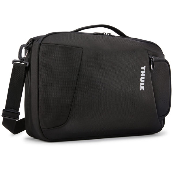 THULE ACCENT REC BACKPACK 17L Black – Image 2
