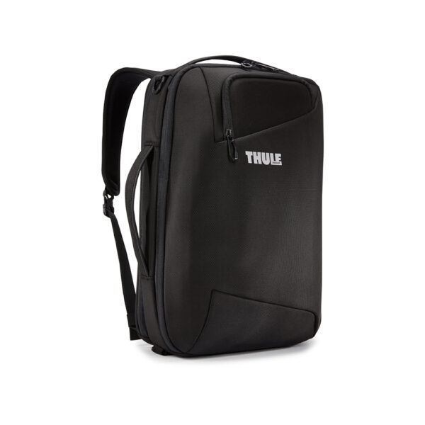 THULE ACCENT REC BACKPACK 17L Black – Image 3