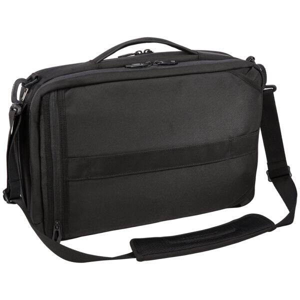 THULE ACCENT REC BACKPACK 17L Black – Image 8