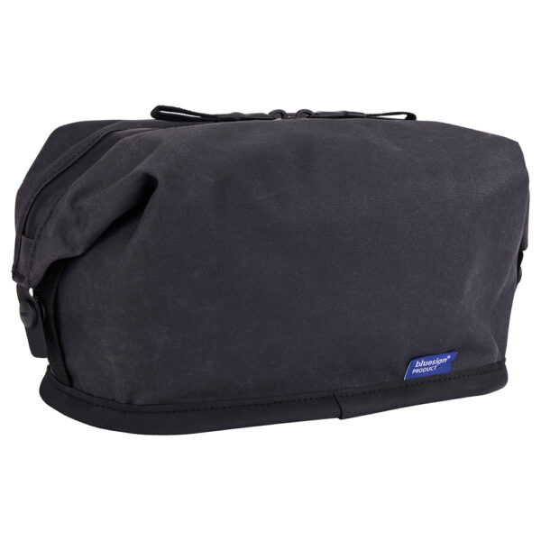 THULE AION Trousse de toilette Black – Image 2